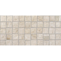 Multiquartz - Piastrelle a mosaico - 30x60