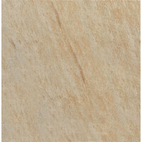 Multiquartz - Skirtings