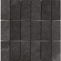 Mystone Ardesia - Decorative tiles - 3D