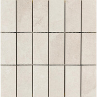 Mystone Ardesia - Decorative tiles - 3D