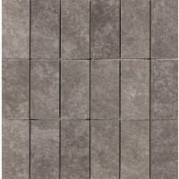 Mystone Ardesia - Piastrelle decorative - 3D