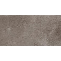 Mystone Ardesia20 - Piastrelle outdoor