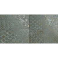 Mystone Basalto - Piastrelle decorative - Romance