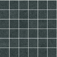 Mystone Basalto - Mosaikfliesen - 30x30