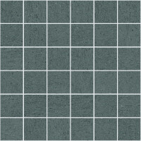 Mystone Basalto - Piastrelle a mosaico - 30x30