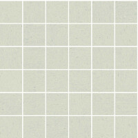 Mystone Basalto - Piastrelle a mosaico - 30x30