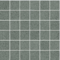 Mystone Basalto - Piastrelle a mosaico - 30x30