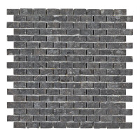 Mystone Bluestone - Mosaikfliesen - 30x30