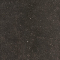 Mystone Bluestone - Sockelleisten