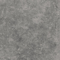 Mystone Bluestone - Sockelleisten