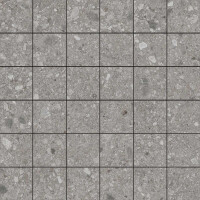 Mystone Ceppo di Gre - Mosaikfliesen - 30x30