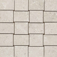 Mystone Gris Fleury - Mosaikfliesen - 30x30