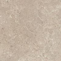 Mystone Gris Fleury - Battiscopa