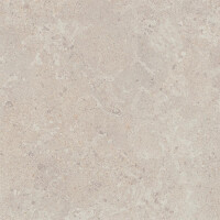 Mystone Gris Fleury - Battiscopa