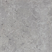 Mystone Gris Fleury - Skirtings