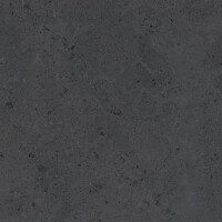 Mystone Gris Fleury - Skirtings