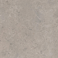 Mystone Gris Fleury - Skirtings