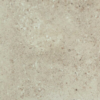 Mystone Gris Fleury20 - Terrassenfliesen