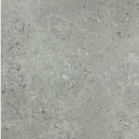 Mystone Gris Fleury20 - Piastrelle outdoor