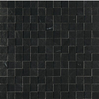 Mystone Lavagna  - Piastrelle a mosaico - 3D