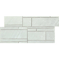 Mystone Lavagna  - Mosaikfliesen - 30x60