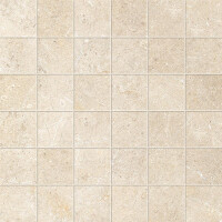 Mystone Limestone - Mosaikfliesen - 30x30