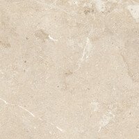 Mystone Limestone - Sockelleisten