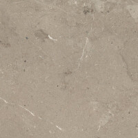 Mystone Limestone - Battiscopa