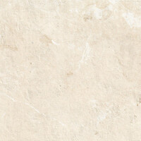 Mystone Limestone20 - Outdoor tiles