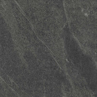 Mystone Quarzite - Skirtings