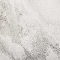 Mystone Quarzite - Skirtings