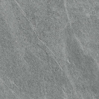 Mystone Quarzite - Skirtings