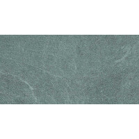 Mystone Quarzite20 - Piastrelle outdoor