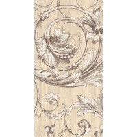 Mystone Travertino - Piastrelle decorative - Classico