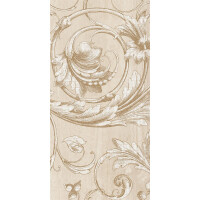 Mystone Travertino - Piastrelle decorative - Classico