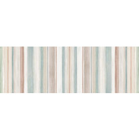 Plaza Wall - Piastrelle decorative - Wallace