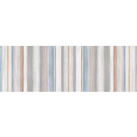 Plaza Wall - Decorative tiles - Wallace