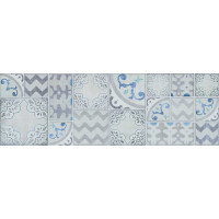 Pottery Wall - Piastrelle decorative - Azulejo