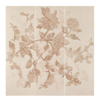 Stone_Art Wall - Piastrelle decorative - Bloom