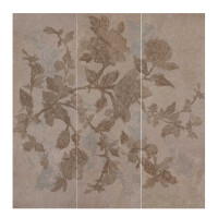 Stone_Art Wall - Piastrelle decorative - Bloom