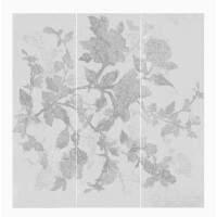 Stone_Art Wall - Piastrelle decorative - Bloom