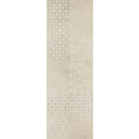 Stone_Art Wall - Piastrelle decorative - Pattern