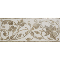 Stream Wall - Piastrelle decorative - Reserve