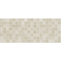 Stream Wall - Mosaikfliesen - 20x50