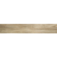 Treverkchic - Skirtings