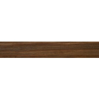 Treverkchic - Skirtings