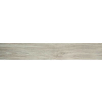 Treverkchic - Skirtings