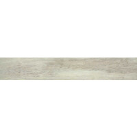 Treverkchic - Skirtings