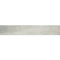 Treverkchic - Skirtings