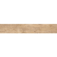 Treverkdear - Skirtings